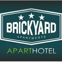 Brickyard ApartHotel